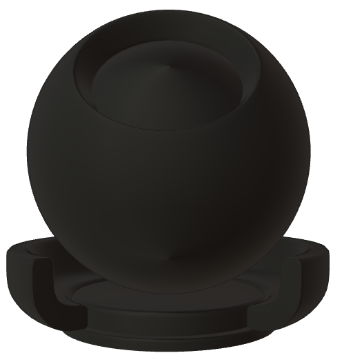 MIT_Black_OPBR_MAT_PBM_glslfx.png